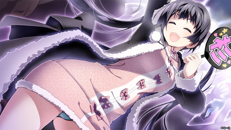 こころリスタ! 画像6