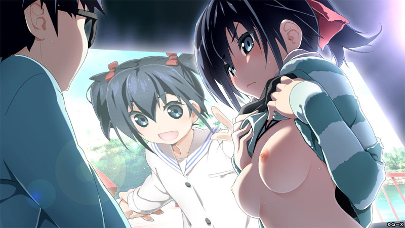 こころリスタ! 画像8