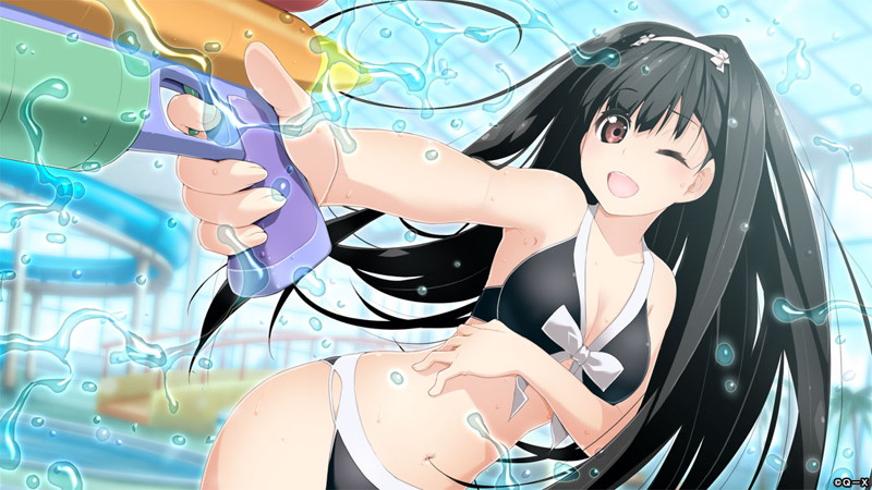 こころリスタ! 画像9