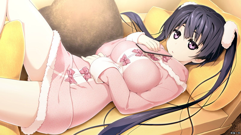 こころリスタ! 画像11