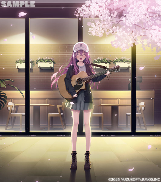 ライムライト・レモネードジャム プレミアム版 画像1