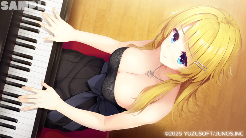 ライムライト・レモネードジャム プレミアム版 画像9