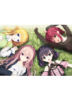 ライムライト・レモネードジャム プレミアム版