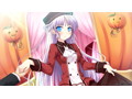 ウィッチズガーデン 画像4