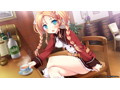 ウィッチズガーデン 画像5