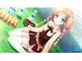 ウィッチズガーデン 画像6