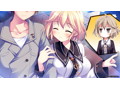 ウィッチズガーデン 画像8