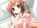 はぴねす！えもーしょん 画像1