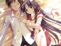 はぴねす！えもーしょん 画像2