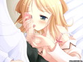 はぴねす！えもーしょん 画像8