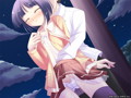 はぴねす！えもーしょん 画像10