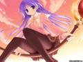 はぴねす！えもーしょん 画像11