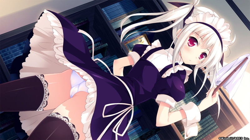 【数量限定】春風センセーション! 早期予約CP付き 期間限定通販専用 DMMオリジナルボールペン付 画像7