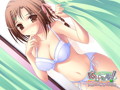 はぴねす！ アニバーサリーパック 画像1