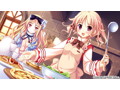 祝祭のカンパネラ！初回限定版 画像1
