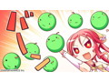 祝祭のカンパネラ！初回限定版 画像11