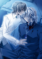 メサイア プレミア版のサムネイル画像