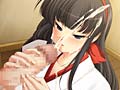 姉妹巫女 〜恥辱の緊縛卍責め〜 画像5