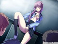 操心術3 廉価版 画像2