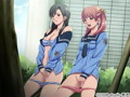 操心術3 廉価版 画像3