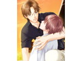 玉響-たまゆら- Windows8.1動作版 画像13