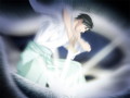 玉響-たまゆら- Windows8.1動作版 画像18