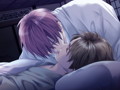 玉響-たまゆら- Windows8.1動作版 画像23