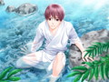 玉響-たまゆら- Windows8.1動作版 画像25