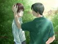 玉響-たまゆら- Windows8.1動作版 画像26