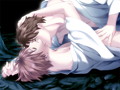 玉響-たまゆら-【価格改訂版】 画像4