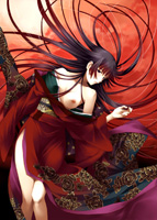 AYAME〜人形婬戯〜のサムネイル画像