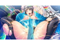 魔闘士マイヤ 魔域十二子宮編 画像4