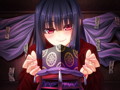 巫女喰イ〜魔手ノ黒箱〜 画像1
