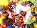 女体狂乱3-カオスボディ- サンプル6