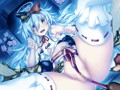 プレイ！プレイ！プレイ！屍 画像2