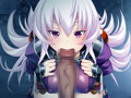 プレイ！プレイ！プレイ！屍 画像5