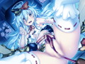 【数量限定】プレイ！プレイ！プレイ！屍 限定版 FANZAオリジナルイラストカード付 画像2