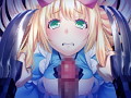 魔装の国のアリス Alice in Immoral-Land 画像2