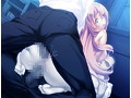 裏生徒会よ、肛門を制圧せよ！ 画像2