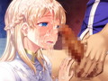 姦獄城〜淫虐の支配〜 画像2