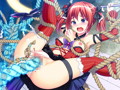 グリムリーパー！-刈魔執行乙女隊- 画像1