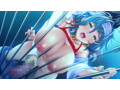 プレイ！プレイ！プレイ！GO！限定版 画像2