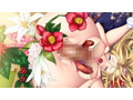 プレイ！プレイ！プレイ！GO！限定版 画像4