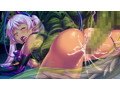 魔滅姫ミコト〜受精必至の異種姦獄〜 画像2