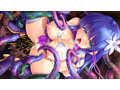 魔法少女フーワ〜触手狂精姦〜 画像5