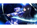 恋剣乙女〜再燃〜（リヴァイヴ）【通常版】 画像2