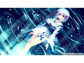 恋剣乙女〜再燃〜（リヴァイヴ）【通常版】 画像3