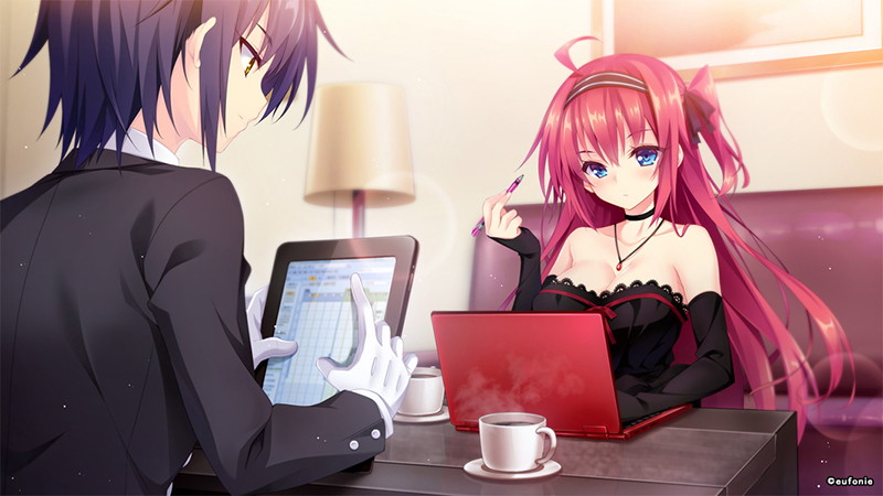 はにデビ! Honey&Devil Limited Edition 早期予約特典付き 画像5