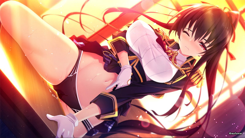 はにデビ! Honey&Devil Limited Edition 早期予約特典付き 画像16