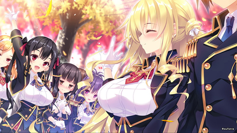 はにデビ! Honey&Devil Limited Edition 早期予約特典付き 画像18